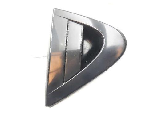 Used Rear right exterior door handle HONDA CIVIC VIII Hatchback (FN, FK) 2.2 CTDi (FK3) (140 hp) 20679167
