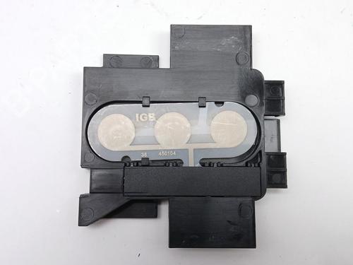 electronic-module-audi-a3-sportback-8ya-8yf-2019-35964330 main image