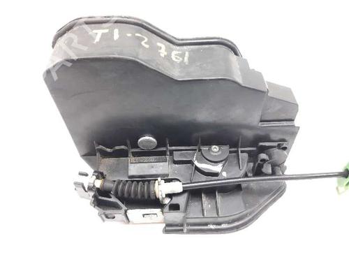Rear left lock BMW 5 (E60) 525 d | BP20679443C100 