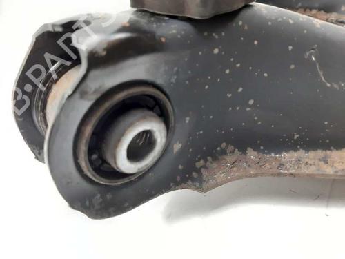 Left rear suspension arm FORD FOCUS III  | BP20682080M14 