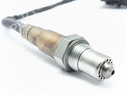 Electronic sensor LAND ROVER FREELANDER 2 (L359) 2.2 TD4 4x4 | BP28377735M84 