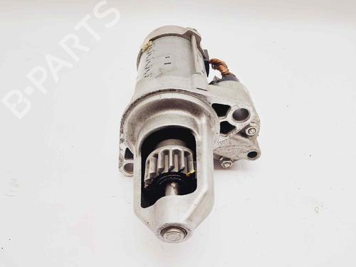 Starter MERCEDES-BENZ CLA Coupe (C117)  | BP15772263M8 