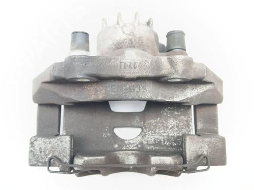 Right front brake caliper PEUGEOT PARTNER Tepee 1.6 BlueHDi 100 | BP27466915M104 - Image 5