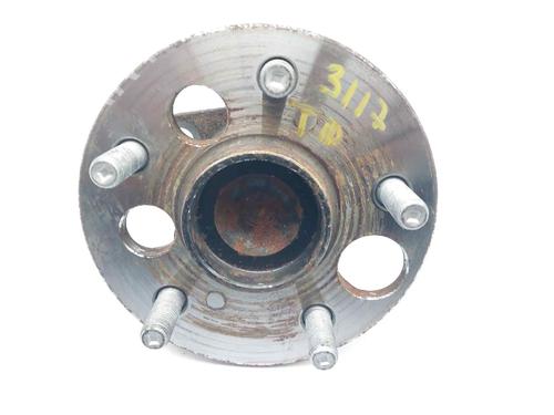 other-toyota-auris-_e18_-4245002121-2012-2013-2014-2015-2016-2017-2018-20683100 main image