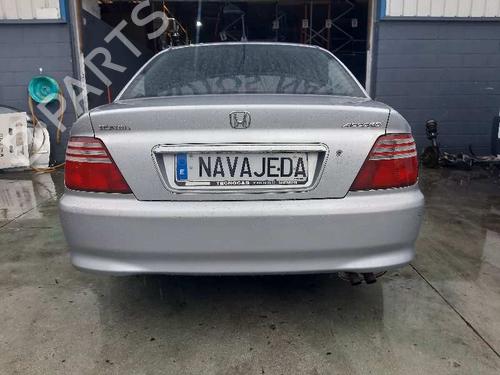Startmotor HONDA ACCORD VI (CK, CG, CH, CF) 1.6 i (CG7) | BP20684413M8 