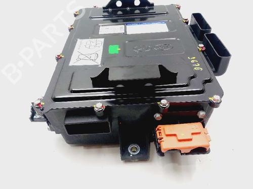 Battery KIA CEED (CD) 1.6 CRDi 136 | BP20687169E11  - Image 7