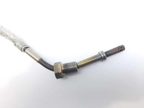 Electronic sensor SKODA KAROQ (NU7, ND7) 2.0 TDI | BP12134046M84 - Image 3