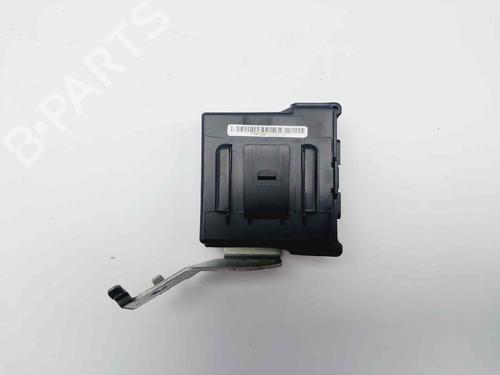 Used Electronic module NISSAN MICRA V (K14) [2016-2025]  20684918