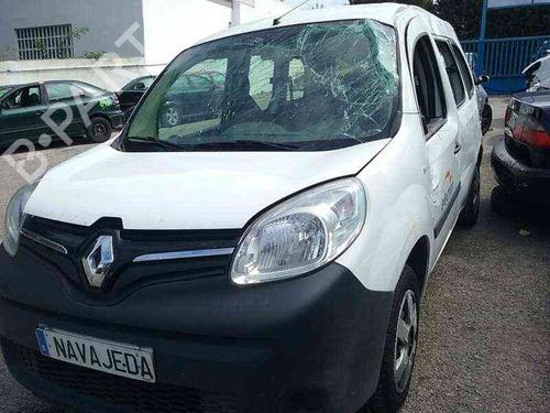 RENAULT KANGOO / GRAND KANGOO II (KW0/1_) 12558