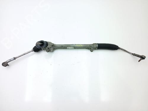 Used Steering rack Steering rack VW POLO VI (AW1, BZ1, AE1) 1.0 TSI (95 hp) 22314545 22314545
