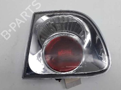 Used Right taillight Right taillight SEAT LEON (1M1) 1.9 TDI (110 hp) 4816210 4816210
