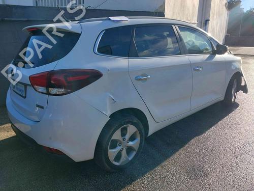Steering rack KIA CARENS IV 1.7 CRDi | BP22752032M22 - Image 11