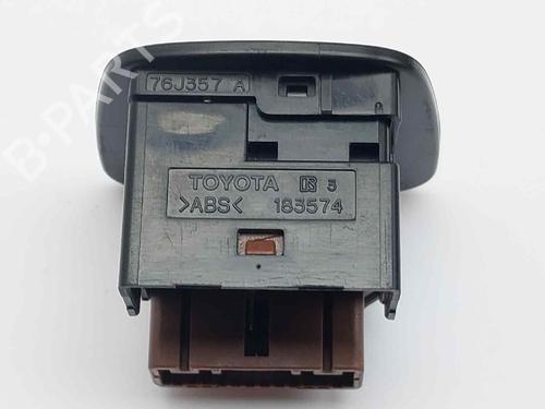 Mirror switch PEUGEOT 108 1.0 VTi 72 | BP20682627I25 - Image 3