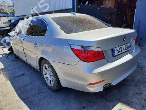 Headlight switch BMW 5 (E60) 525 d | BP20679461I24  - Image 8