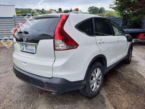 Electronic sensor HONDA CR-V IV (RM_) | BP20687090M84 - Image 8