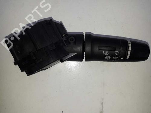 Used Steering column stalk Steering column stalk NISSAN PRIMERA Hatchback (P12) 1.9 dCi (120 hp) 4890157 4890157