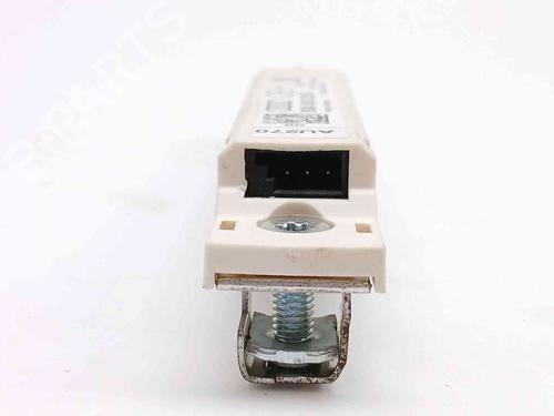 Electronic module AUDI A1 Sportback (GBA) 30 TFSI | BP36991647M83 - Image 2