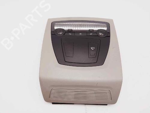 interior-roof-light-bmw-5-f10-28265730-55022761-2009-2010-2011-2012-2013-2014-2015-2016-15689271 main image