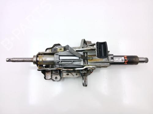 Colonne de direction AUDI A5 (8T3) 3.0 TDI quattro (240 hp) 31993767