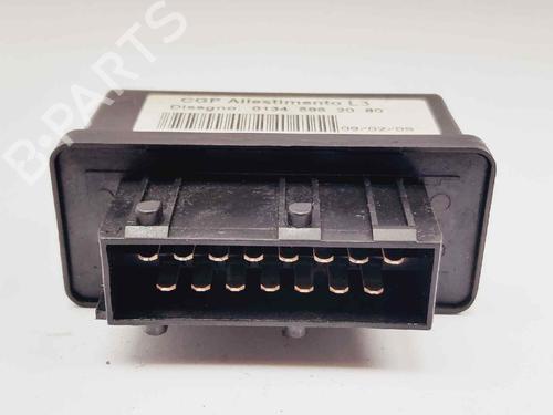 Electronic module FIAT DUCATO Van (250_) | BP20683884M83 - Image 3