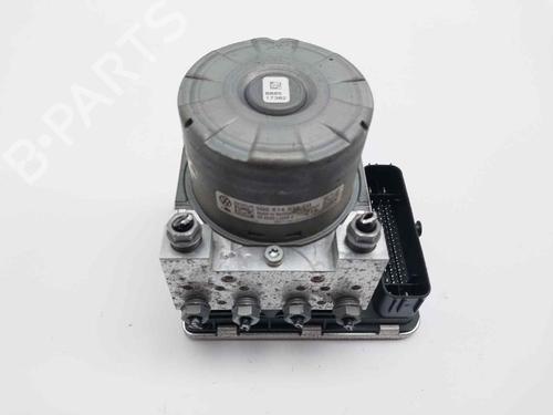ABS pump SEAT LEON (5F1) 1.2 TSI | BP13090644M43 