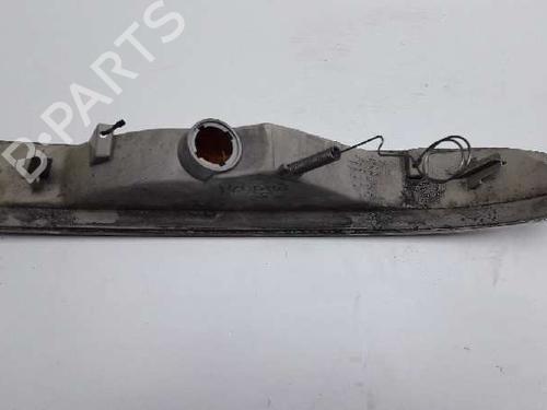 Left front indicator OPEL MOVANO A Bus (X70) | BP6336248C32 - Image 2