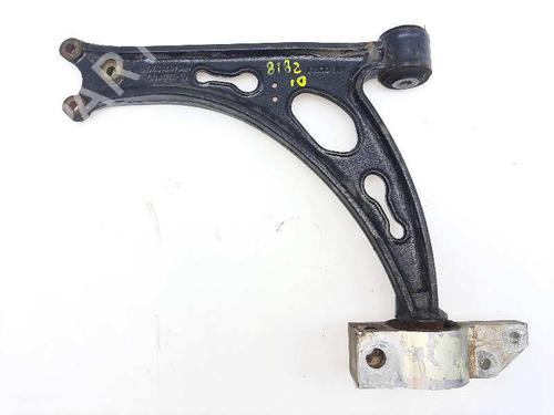Used Left front suspension arm AUDI A3 (8P1) 1.6 (102 hp) 20679954