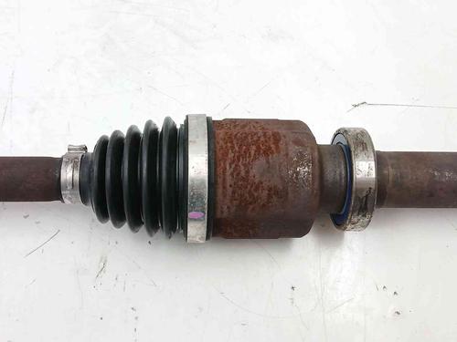 Right front driveshaft RENAULT MODUS / GRAND MODUS (F/JP0_) 1.2 | BP40195599M39 - Image 3