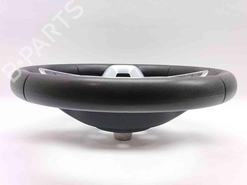 Steering wheel RENAULT EXPRESS Box Body/MPV 1.5 Blue dCi 95 (F6AB) | BP39240392C49 - Image 5