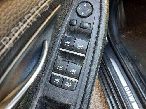 Left front window switch BMW 5 (F10) | BP15685042I27 - Image 12