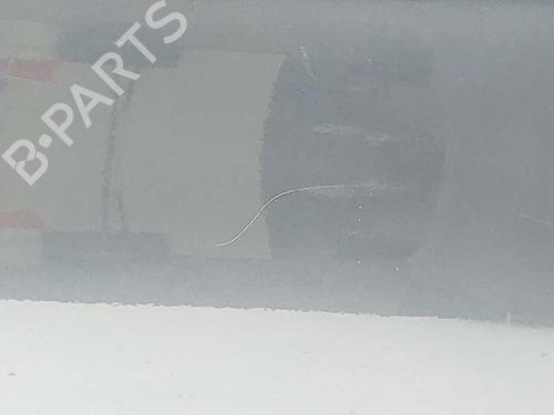 Left rear door BMW 1 (E87) 118 d | BP18833976C4 