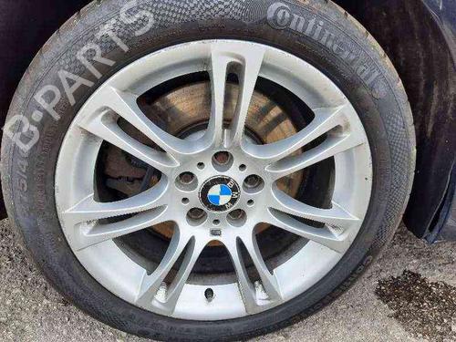 Left sun visor BMW 5 (F10) 535 d | BP20683259I1 - Image 13