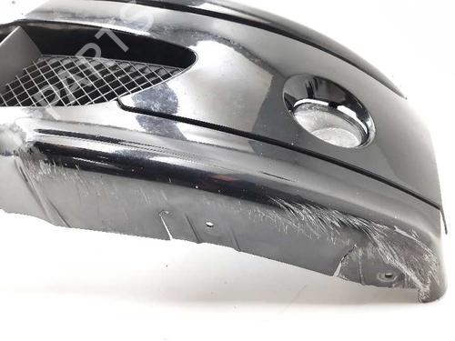 Front bumper BMW 1 (E87) 118 d | BP19507768C7 