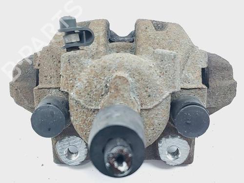  - Image 3