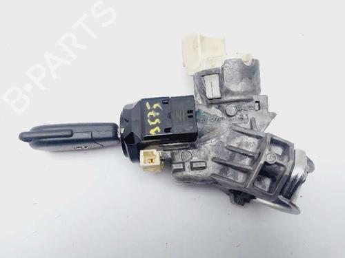 ignition-barrel-toyota-yaris-_p13_-8978202010-450700004-2010-2011-2012-2013-2014-2015-2016-2017-2018-2019-2020-20316656 main image