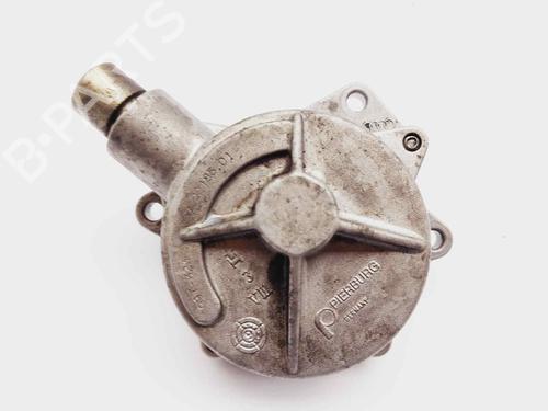 Used Vacuum pump Vacuum pump 2347338 2347338