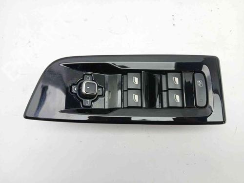 Used Left front window switch Left front window switch 38509771 38509771