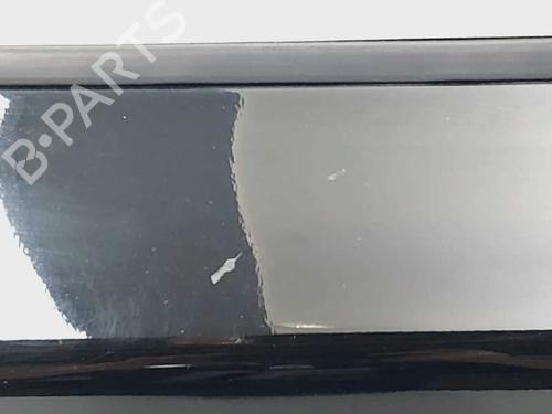 Right rear door BMW 1 (E87) 118 d | BP18348767C5 