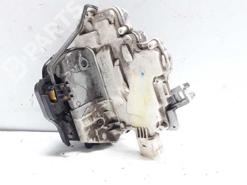 Rear right lock AUDI A4 B7 (8EC) 2.0 TDI 16V | BP9259641C99 