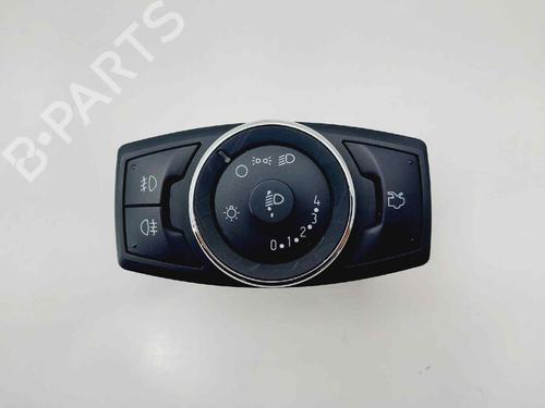 headlight-switch-ford-ka-iii-uk-fk-10100169-e4b513a024bb-2014-16656779 main image