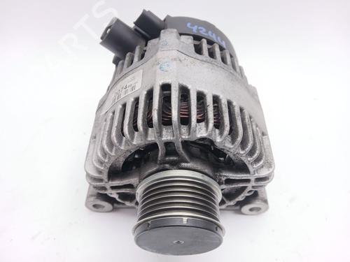 alternator-peugeot-208-i-ca_-cc_-2012-2013-2014-2015-2016-2017-2018-2019-2020-2021-32268855 main image