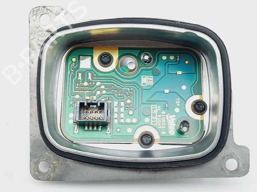 Used Electronic module RENAULT TALISMAN (LP_) [2015-2022]  18244462