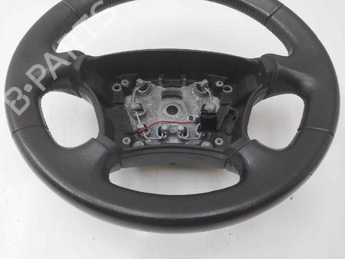Steering wheel PEUGEOT 607 (9D, 9U)  | BP13090640C49 