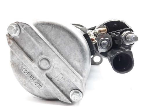 Starter SEAT IBIZA V (KJ1, KJG)  | BP22978425M8 