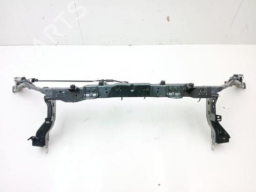 Used Front slam panel Front slam panel OPEL MOKKA / MOKKA X (J13) 1.4 (_76) (140 hp) 23841322 23841322