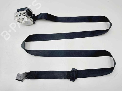 rear-right-belt-tensioner-mini-mini-f55-72117318214-34140172-2013-16904831 main image