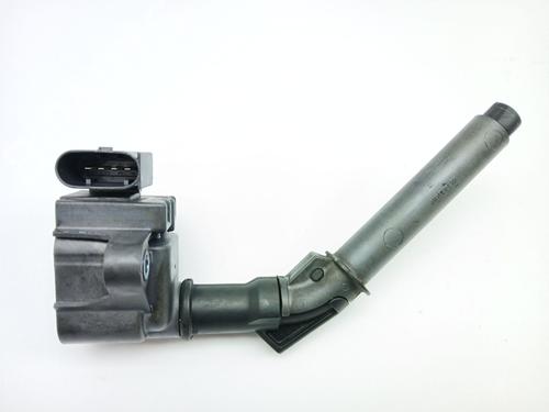 Used Ignition coil Ignition coil RENAULT GRAND SCÉNIC IV (R9_) 1.3 TCe 140 (R9NB) (140 hp) 31043402 31043402