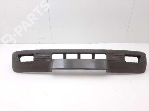 Paraurti anteriore RENAULT SUPER 5 (B/C40_) [1984-1996]nullnull