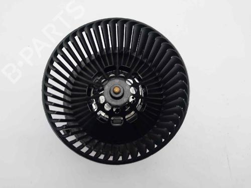 Heater blower motor PEUGEOT 108 1.0 VTi 72 | BP20682616M62 