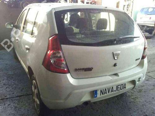 - Image 1